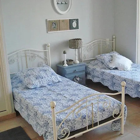 Sainte-maxime Sleeps 4 Pool * Sainte-Maxime