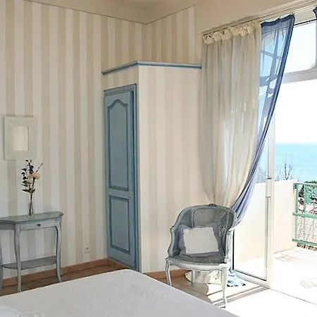 Sainte-maxime Sleeps 4 Pool * Sainte-Maxime
